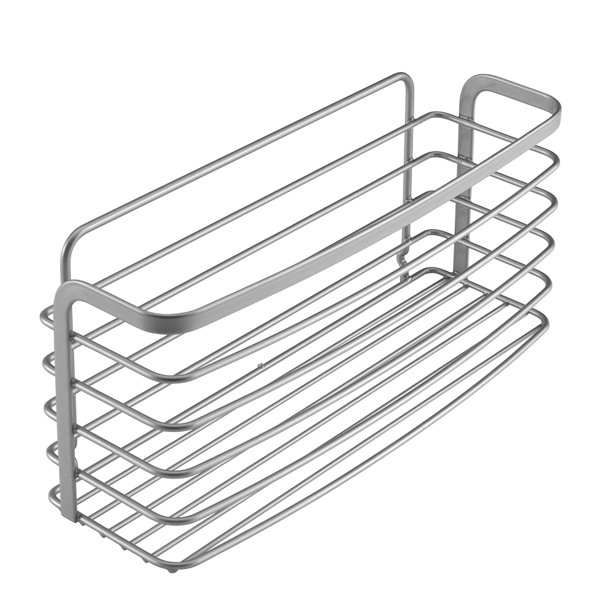 Regaleinsatz Fur Kuchenschrank